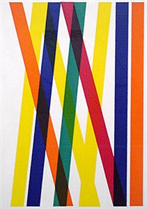 Image description is not available for 1979.112